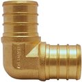 Apollo Valves Elbow Crimp 10Pk 3/4In APXE3410PK